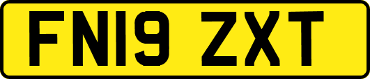 FN19ZXT