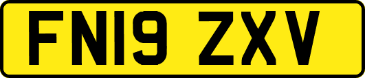 FN19ZXV