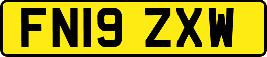 FN19ZXW