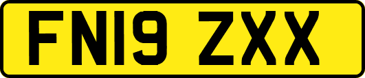 FN19ZXX