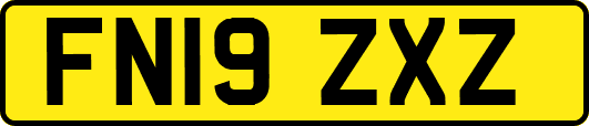 FN19ZXZ