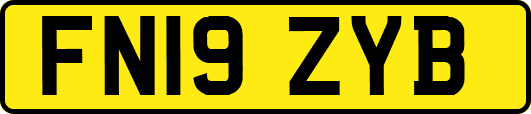 FN19ZYB