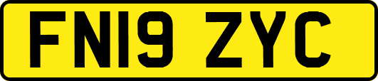 FN19ZYC