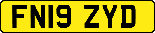 FN19ZYD