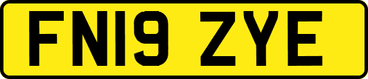 FN19ZYE