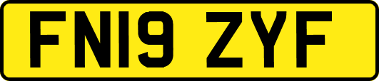 FN19ZYF