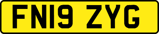 FN19ZYG