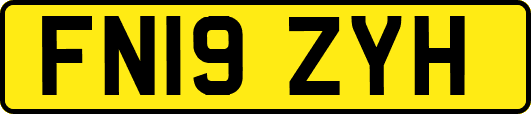 FN19ZYH