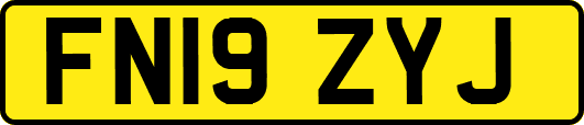 FN19ZYJ