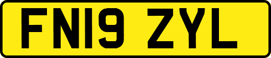 FN19ZYL
