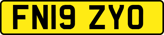 FN19ZYO