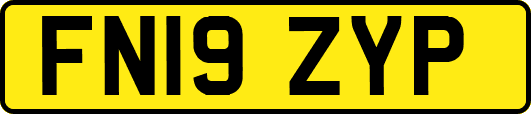 FN19ZYP