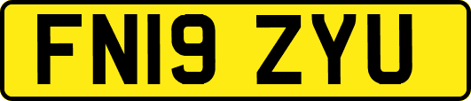 FN19ZYU