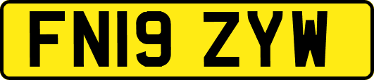 FN19ZYW