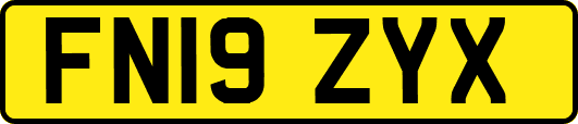 FN19ZYX