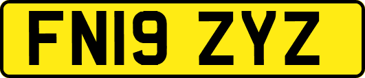 FN19ZYZ
