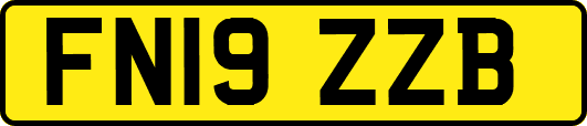 FN19ZZB
