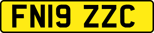 FN19ZZC