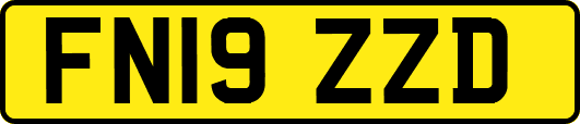 FN19ZZD