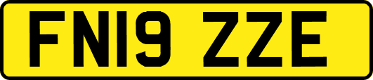 FN19ZZE