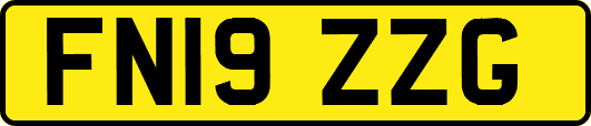 FN19ZZG
