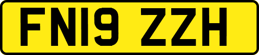 FN19ZZH