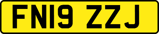 FN19ZZJ