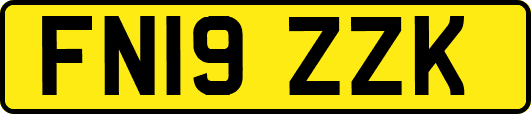 FN19ZZK