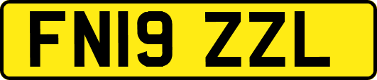 FN19ZZL