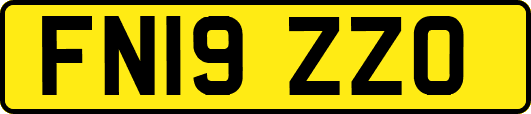 FN19ZZO