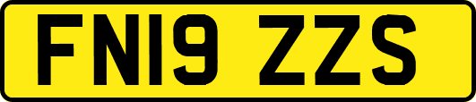FN19ZZS