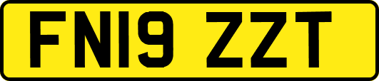 FN19ZZT