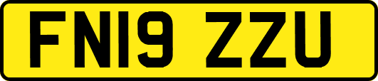 FN19ZZU