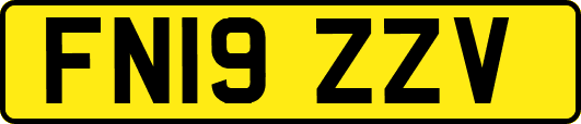 FN19ZZV