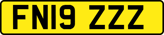 FN19ZZZ