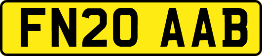FN20AAB