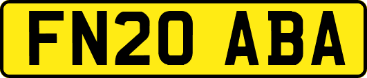 FN20ABA
