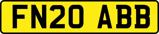 FN20ABB