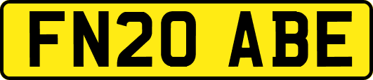 FN20ABE