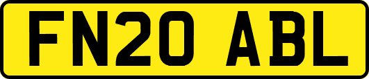 FN20ABL