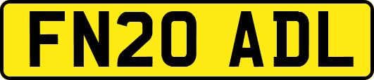 FN20ADL