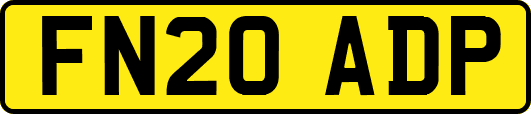 FN20ADP