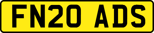 FN20ADS