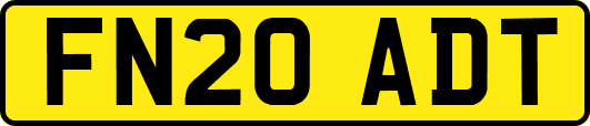 FN20ADT