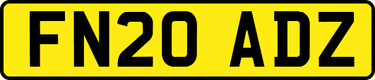 FN20ADZ