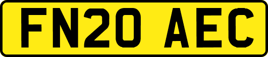 FN20AEC