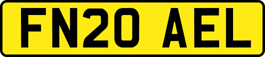 FN20AEL