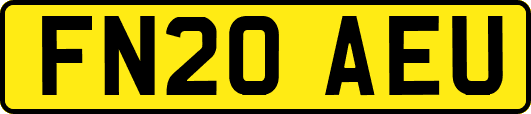 FN20AEU