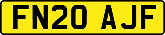 FN20AJF