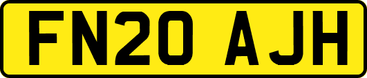 FN20AJH